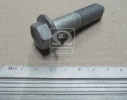 Болт кріплення амортизатора (вир-во Mobis)