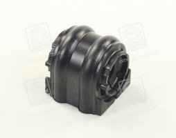 Втулка стабилизатора переднего (пр-во Mobis)