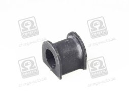 Втулка стабилизатора переднего (пр-во Mobis)