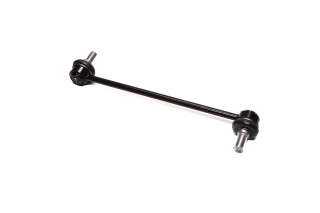 Стійка стабілізатора переднього (вир-во Mobis)