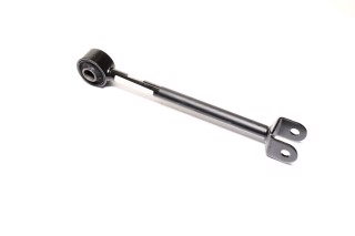 Рычаг подвески продольный (пр-во Mobis)
