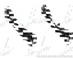 Важіль підвіски поперечний задній (вир-во Mobis)