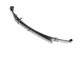 Ресори задні (вир-во Mobis)