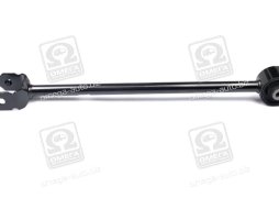 Рычаг задней подвески продольный (пр-во Mobis)