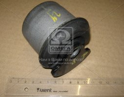 Сайлентблок задней балки (пр-во Mobis)