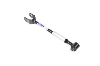 Рычаг задней подвески поперечный передний Hyundai Tucson 04-/Kia Sportage 04- (пр-во Mobis)