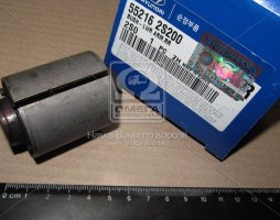 Сайлентблок заднего рычага (пр-во Mobis)