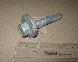 Болт регулировки сход-развала (пр-во Mobis)