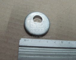 Шайба развального болта (пр-во Mobis)