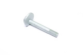 Болт регулировки сход-развал з п (вир-во Mobis)