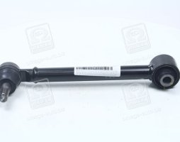 Тяга подвески задняя (пр-во Mobis)