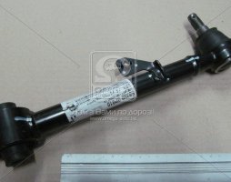 Тяга подвески задняя (пр-во Mobis)