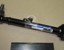 Тяга підвіски задньої попереч. (вир-во Mobis)