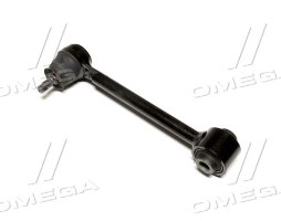Тяга підвіски задньої поперечна (вир-во Mobis)