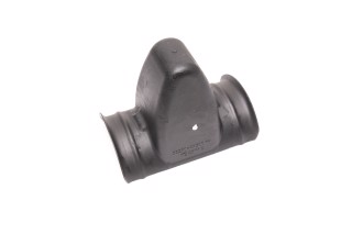 Відбійник ресори (вир-во Mobis)