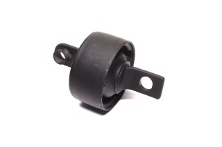 Сайлентблок заднего продольного рычага левый (пр-во Mobis)