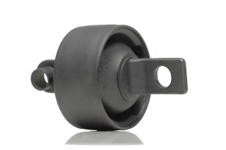 Втулка подвески Hyundai I40 (11-) (пр-во Mobis)