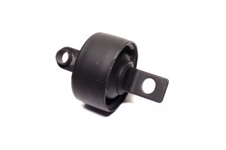 Сайлентблок заднего продольного рычага правый (пр-во Mobis)