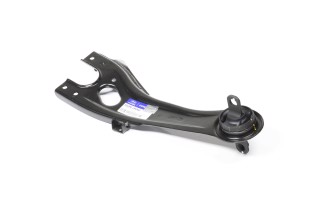 Рычаг задний продольный, правый HYUNDAI/KIA i30/i30CW (пр-во Mobis)