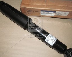 Амортизатор задний (газ) (пр-во Mobis)