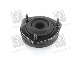 Опора амортизатора заднего (пр-во Mobis)