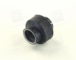 Сайлентблок заднього амортизатора (вир-во Mobis)