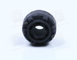 Втулка амортизатора заднього верхня Hyundai Getz 06-/Kia Morning/picanto 08- (вир-во Mobis)