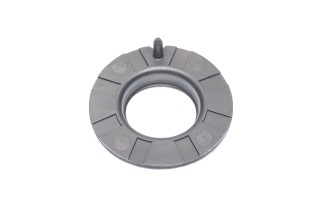 Демпфер пружины подвески (пр-во Mobis)