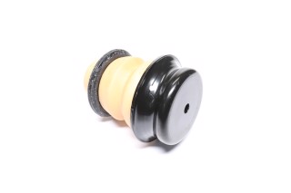 Відбійник амортизатора (вир-во Mobis)