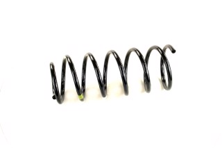 Пружина підвіски задня (вир-во Mobis)