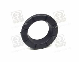 Прокладка пружины задней верхняя (пр-во Mobis)