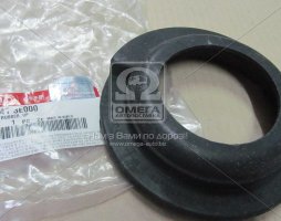 Демпфер пружины подвески верхний (пр-во Mobis)