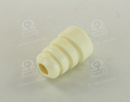 Отбойник амортизатора заднего (пр-во Mobis)