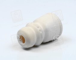 Відбійник заднього амортизатора (вир-во Mobis)