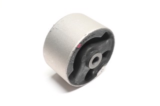 Сайлентблок балки задней (задний) (пр-во Mobis)