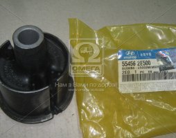 Сайлентблок задней балки (пр-во Mobis)