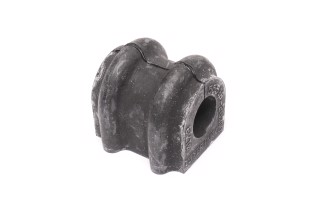 Втулка стабилизатора Kia Optima/magentis 08-09 (пр-во Mobis)