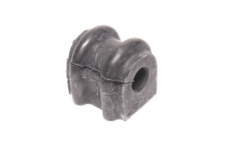 Втулка стабилизатора заднего Kia Mohave/Borrego 08- (пр-во Mobis)