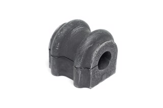 Втулка стабилизатора заднего (пр-во Mobis)