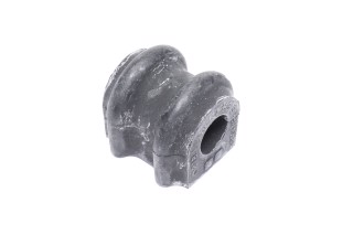 Втулка стабилизатора (пр-во Mobis)