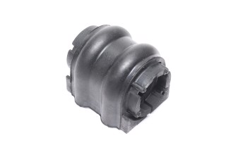 Втулка стабилизатора заднего (пр-во Mobis)