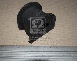 Втулка стабилизатора заднего (пр-во Mobis)