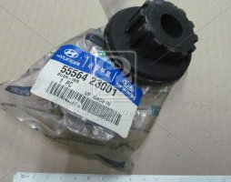 Втулка задней балки внутренняя (пр-во Mobis)