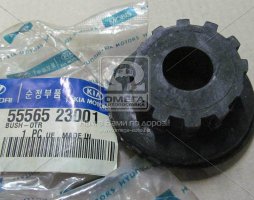 Втулка подвески (пр-во Mobis)