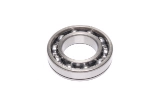 Підшипник 50209А (6209N) (DPI) вал перв. КПП ГАЗ, диференціал ВАЗ