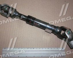 Кардан кермового механізму HYUNDAI/KIA COUPE, ELANTRA, TIBURON (вир-во Mobis)