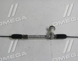 Реечный рулевой механизм (пр-во Mobis)