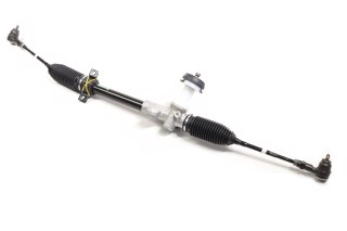 Механізм рульовий (вир-во Mobis)