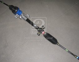 Реечный рулевой механизм (пр-во Mobis)