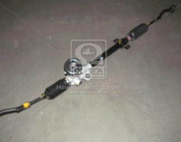 Реечный рулевой механизм (пр-во Mobis)